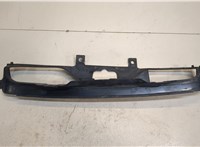  Накладка замка капота Honda HRV 1998-2006 9129570 #2