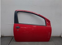  Дверь боковая (легковая) Citroen C1 2005-2014 9129572 #1