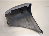  Клык бампера Toyota RAV 4 1994-2000 9129577 #2