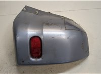  Клык бампера Toyota RAV 4 1994-2000 9129579 #1