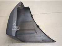  Клык бампера Toyota RAV 4 1994-2000 9129579 #2