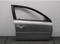  Дверь боковая (легковая) Opel Vectra C 2002-2008 9129584 #1