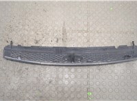  Решетка радиатора Ford Fiesta 2001-2007 9129594 #3