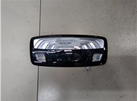  Фонарь салона (плафон) BMW X3 G01 2017-2021 9129601 #1