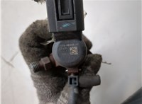 4H2Q9K546AF Форсунка топливная Land Rover Discovery 3 2004-2009 9129603 #2