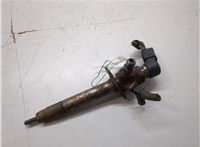 4H2Q9K546AF Форсунка топливная Land Rover Discovery 3 2004-2009 9129603 #6
