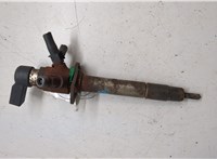 4H2Q9K546AF Форсунка топливная Land Rover Discovery 3 2004-2009 9129606 #2