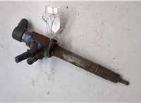 4H2Q9K546AF Форсунка топливная Land Rover Discovery 3 2004-2009 9129606 #3