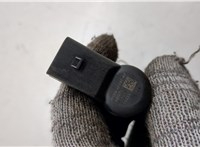 4H2Q9K546AF Форсунка топливная Land Rover Discovery 3 2004-2009 9129606 #5