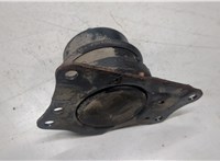  Подушка крепления двигателя Skoda Fabia 1999-2004 9129616 #2