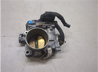 16400RKB003 Заслонка дроссельная Honda Legend 2004-2012 9129636 #5