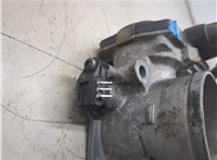 16400RKB003 Заслонка дроссельная Honda Legend 2004-2012 9129636 #6