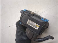 16400RKB003 Заслонка дроссельная Honda Legend 2004-2012 9129636 #7