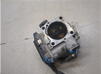 16400RKB003 Заслонка дроссельная Honda Legend 2004-2012 9129636 #8