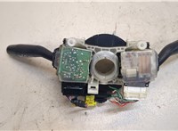 8431042170 Переключатель поворотов и дворников (стрекоза) Toyota RAV 4 1994-2000 9129673 #2