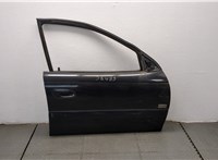  Дверь боковая (легковая) Opel Omega B 1994-2003 9129742 #1