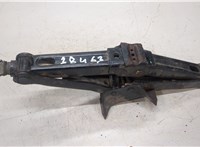  Домкрат Fiat Scudo 1996-2007 9129743 #1