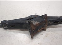  Домкрат Fiat Scudo 1996-2007 9129743 #2