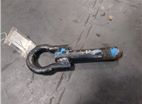 DD3250EJ0B Крюк буксировочный Citroen C1 2005-2014 9129772 #2