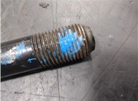 DD3250EJ0B Крюк буксировочный Citroen C1 2005-2014 9129772 #3