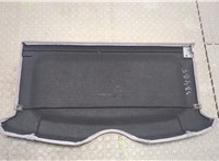  Полка багажника Opel Corsa C 2000-2006 9129796 #7