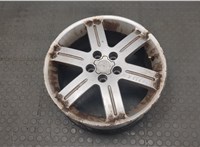  Комплект литых дисков Mitsubishi Grandis 9129852 #4