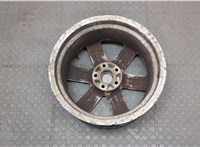  Комплект литых дисков Mitsubishi Grandis 9129852 #17