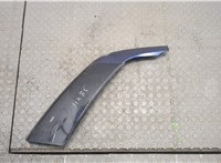  Накладка стойки Fiat Stilo 9129878 #1