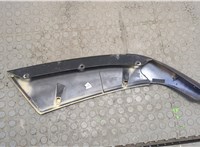  Накладка стойки Fiat Stilo 9129887 #7