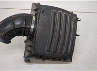  Корпус воздушного фильтра Opel Omega B 1994-2003 9129894 #1