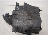  Корпус воздушного фильтра Opel Omega B 1994-2003 9129894 #2