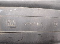  Корпус воздушного фильтра Opel Omega B 1994-2003 9129894 #5