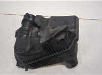  Корпус воздушного фильтра Renault Megane 2 2002-2009 9129911 #1