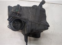  Корпус воздушного фильтра Renault Megane 2 2002-2009 9129911 #3