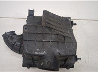  Корпус воздушного фильтра Opel Omega B 1994-2003 9129922 #2