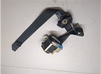 2250002 Ремень безопасности Peugeot 307 9129934 #3