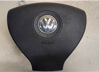 1K08802001P Подушка безопасности водителя Volkswagen Golf 5 2003-2009 9129954 #1