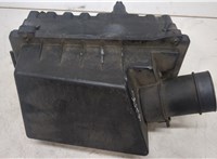  Корпус воздушного фильтра Ford Focus 1 1998-2004 9129961 #1