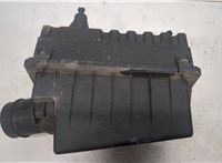  Корпус воздушного фильтра Ford Focus 1 1998-2004 9129961 #2