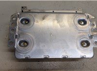 41528266726 Дверь боковая (легковая) BMW 5 E39 1995-2003 9129975 #9