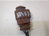  Лямбда зонд Volkswagen Polo 2001-2005 9129990 #2