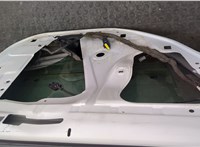 7751475034 Дверь боковая (легковая) Renault Megane 2 2002-2009 9129997 #3