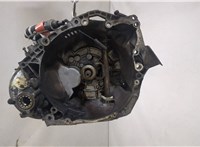 Z0TAZ8 КПП 5-ст.мех. (МКПП) Fiat Scudo 1996-2007 9130005 #1