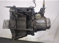 Z0TAZ8 КПП 5-ст.мех. (МКПП) Fiat Scudo 1996-2007 9130005 #2