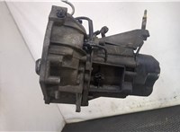  КПП 5-ст.мех. (МКПП) Nissan Micra K12E 2003-2010 9130031 #2