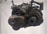  КПП 5-ст.мех. (МКПП) Nissan Micra K12E 2003-2010 9130031 #3