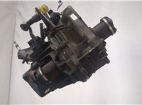  КПП 5-ст.мех. (МКПП) Nissan Micra K12E 2003-2010 9130031 #4