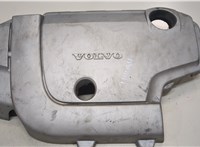  Накладка декоративная на ДВС Volvo S80 2006-2016 9130032 #1