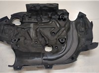  Накладка декоративная на ДВС Volvo S80 2006-2016 9130032 #2