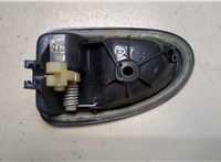 8200200574 Ручка двери салона Renault Scenic RX4 9130064 #2